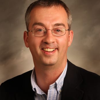 Michael Murphy - Sereno Group - Real Estate Agents Near Me - San Jose, California Michael Murphy - Sereno Group - Real Estate Agents Near Me - San Jose, California