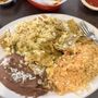 Photo of El Gallo Giro Restaurant