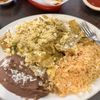 El Gallo Giro Restaurant gift card
