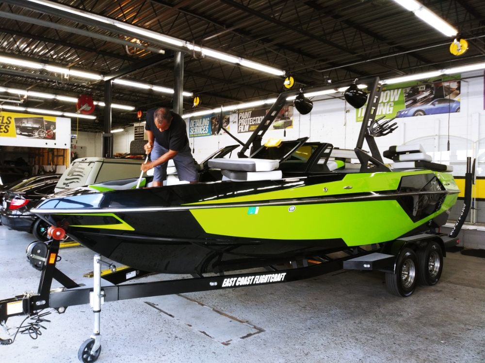 SPEC SHOP - Updated August 2025 - 34 Photos - 1614 Bluff Rd, Columbia ...