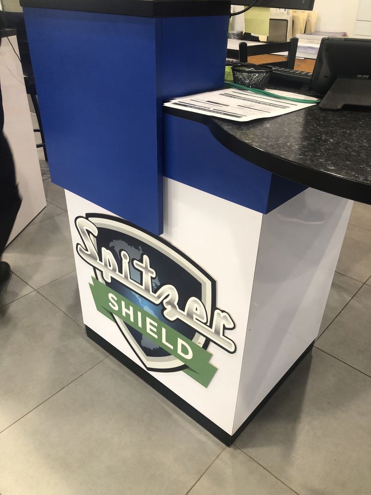 SPITZER CHRYSLER DODGE JEEP RAM CLEVELAND 10 Photos & 60 Reviews