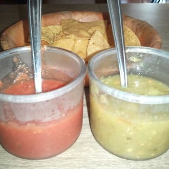 Juan's Place - Mexican Near Me - Berkeley, California