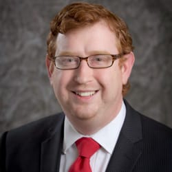 Law Office of Christopher T. White - Attorney Christopher T. White