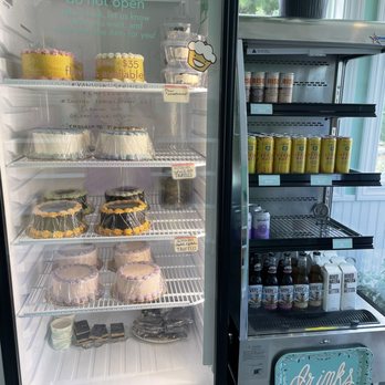 Pattycake Bakery - (7/30/2021) - Bakeries Near Me - Columbus, Ohio Pattycake Bakery - (7/30/2021) - Bakeries Near Me - Columbus, Ohio