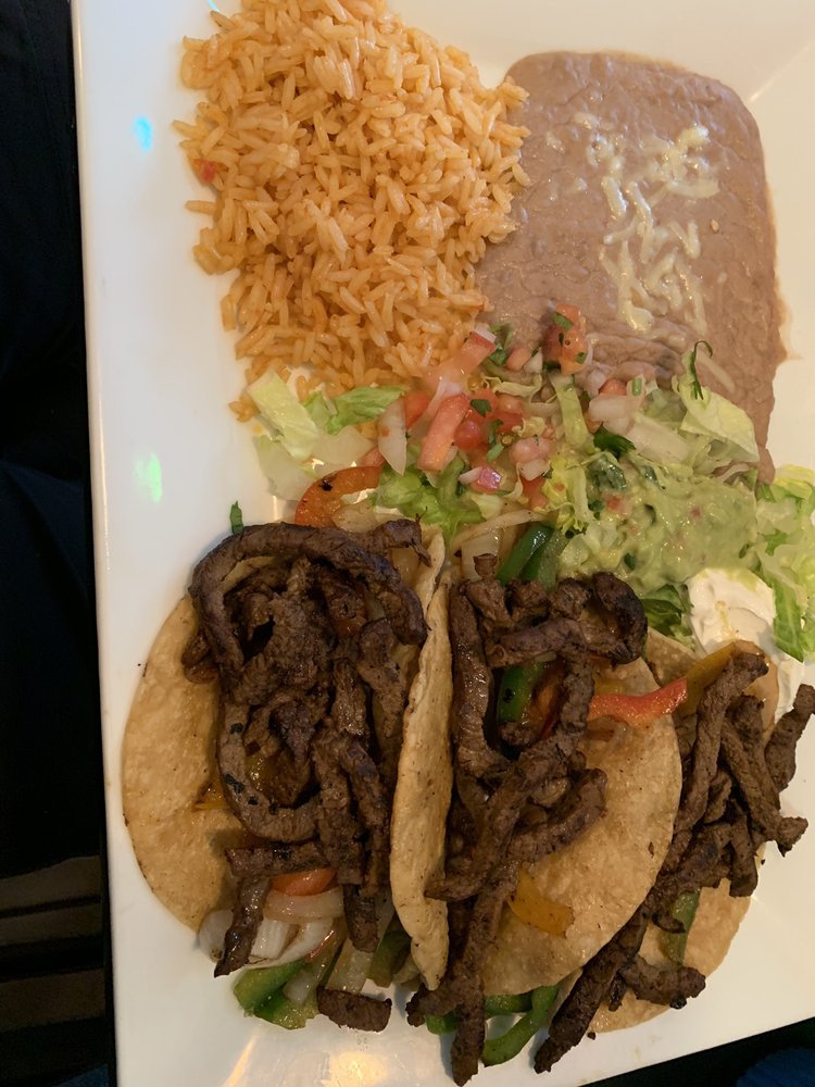 EL TARASCO TAQUERIA & RESTAURANT 66 Photos & 48 Reviews Mexican