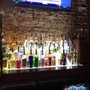 Photo of City Tavern