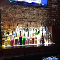 City Tavern