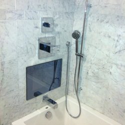 Erik Fitzpatrick Plumbing