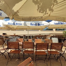 Altes Ruderhaus
