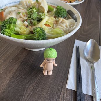 Chloe’s Kitchen - Asian Fusion Near Me - Santa Cruz, California Chloe’s Kitchen - Asian Fusion Near Me - Santa Cruz, California