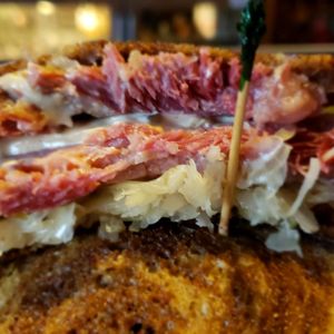 McKiernan’s Irish Pub on Yelp