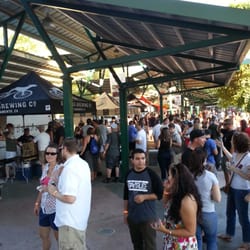 Davis Bike and Brew Fest