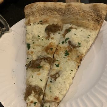 BEST PIZZA - Updated July 2024 - 743 Photos & 755 Reviews - 33