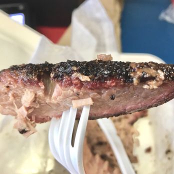 Wieland's bbq Clearance