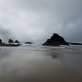Ecola State Park - View - Parks Near Me - Cannon Beach, Oregon Ecola State Park - View - Parks Near Me - Cannon Beach, Oregon