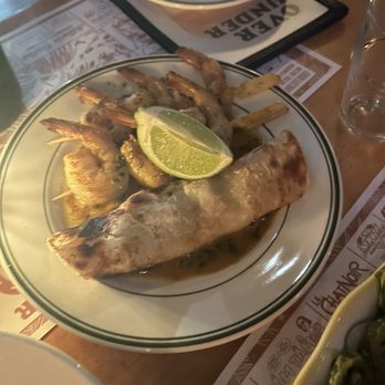 OVER UNDER - Updated August 2025 - 285 Photos & 136 Reviews - 151 E ...