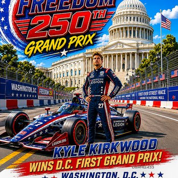 Capitol Raceway - FREEDOM GRAND PRIX 250th USA Celebration Redbubble.com DBM Photo Art 1 - Races & Competitions Near Me - Crofton, Maryland Capitol Raceway - FREEDOM GRAND PRIX 250th USA Celebration Redbubble.com DBM Photo Art 1 - Races & Competitions Near Me - Crofton, Maryland