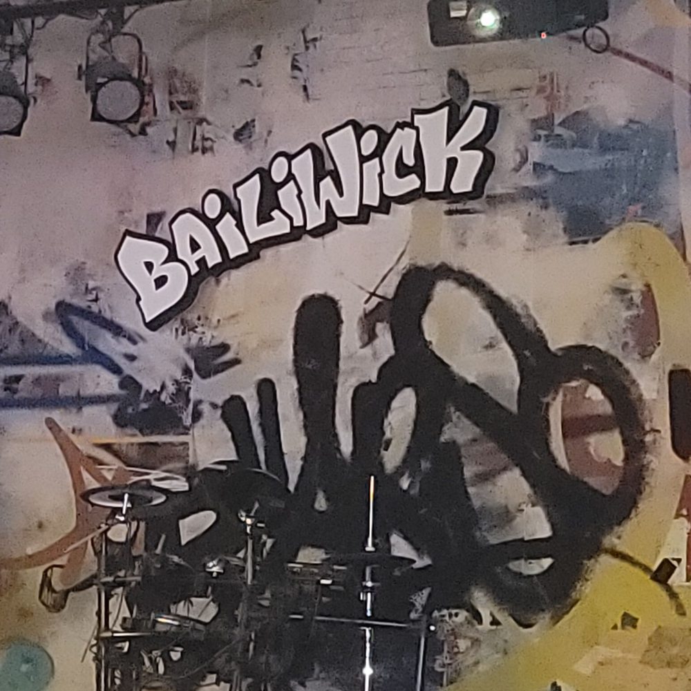 Bailiwick - Gastropubs Near Me - Las Vegas, Nevada Bailiwick - Gastropubs Near Me - Las Vegas, Nevada