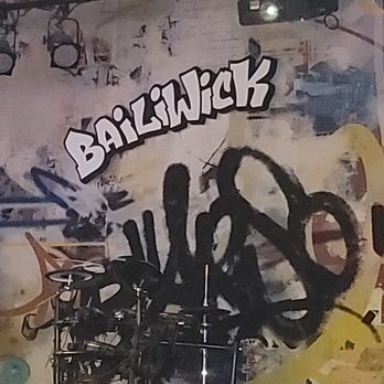 Bailiwick - Gastropubs Near Me - Las Vegas, Nevada Bailiwick - Gastropubs Near Me - Las Vegas, Nevada