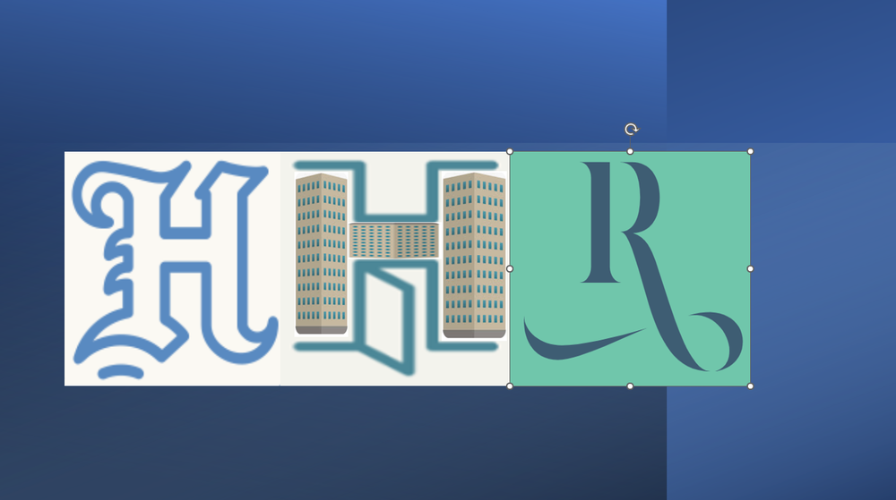 Heros Homecoming Realty - property management company in Casper, WY