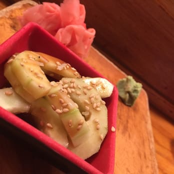 Kyoto Sushi - So fresh and so clean - Sushi Bars Near Me - Downey, California Kyoto Sushi - So fresh and so clean - Sushi Bars Near Me - Downey, California