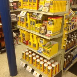 Belzers Hardware - Belzer's Hardware carries a Full Line of PEST CONTROL products for Residential & Commercial use.