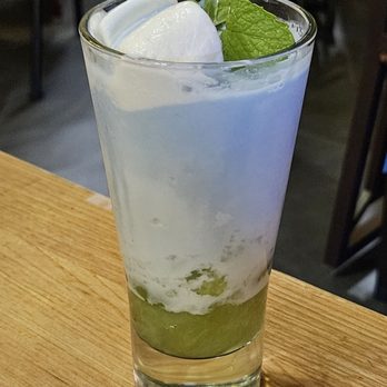 Juqi - Chinese Near Me - Flushing, New York