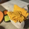 Talavera Cocina Mexicana gift card
