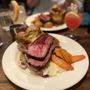 Photo of Hawksmoor