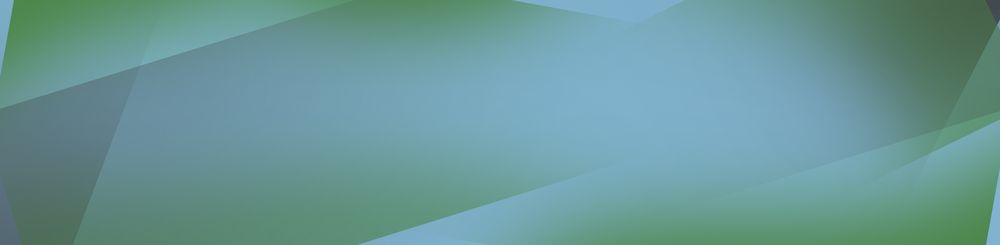 Ivy Rehab Physical Therapy - child therapist in Fort Mill, SC
