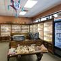 Mama Ines Mexican Bakery