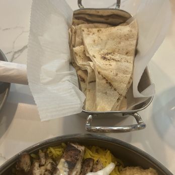 Cafe Fili - Mediterranean Near Me - Washington, DC, District of Columbia Cafe Fili - Mediterranean Near Me - Washington, DC, District of Columbia