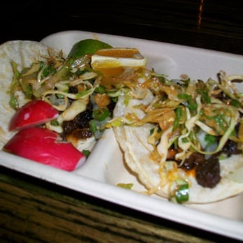 Alibi Room - Lounges Near Me - Los Angeles, California Alibi Room - Lounges Near Me - Los Angeles, California