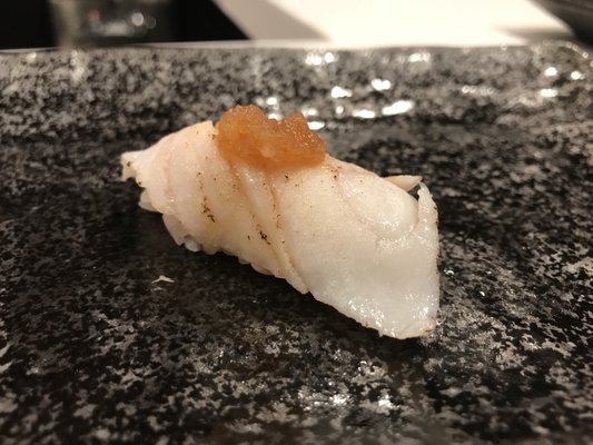 Yasu Beverly Hills by null