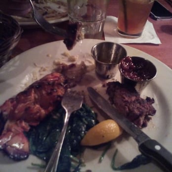 Weber Grill Restaurant - Barbeque Near Me - Lombard, Illinois Weber Grill Restaurant - Barbeque Near Me - Lombard, Illinois