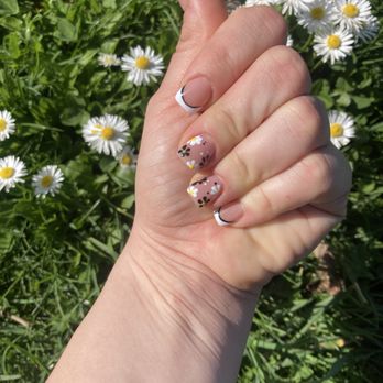 American Nails - Nails by Nina - Nail Salons Near Me - Sacramento, California American Nails - Nails by Nina - Nail Salons Near Me - Sacramento, California