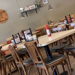 Noble Restaurant