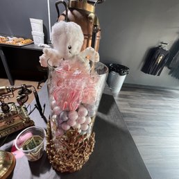 SAY DELICIOUS - CLOSED - Updated November 2025 - 41 Photos & 23