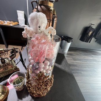 Say Delicious - Bakeries Near Me - Aberdeen, Maryland