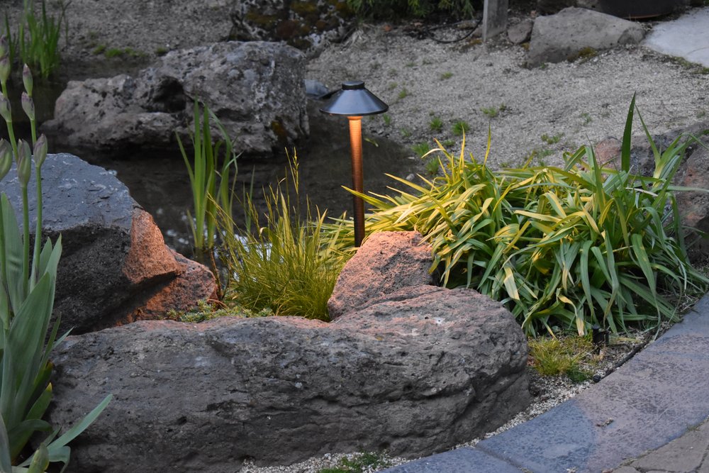 HIGH DESERT NIGHTSCAPES Updated June 2024 Request a Quote 17