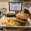 Leaping Lemur Cafe gift card