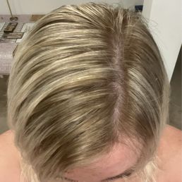 Highlight Highlight