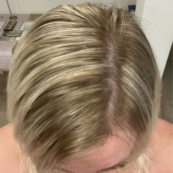 Studio Queen Hair - Highlight - Hair Extensions Near Me - Sherman Oaks , California Studio Queen Hair - Highlight - Hair Extensions Near Me - Sherman Oaks , California