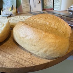 Bäckerei Konditorei Zimmermann