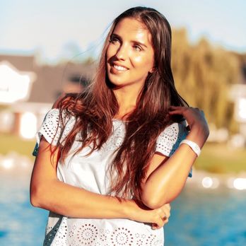 Snap It Perfect - Session Photography Near Me Snap It Perfect - Session Photography Near Me
