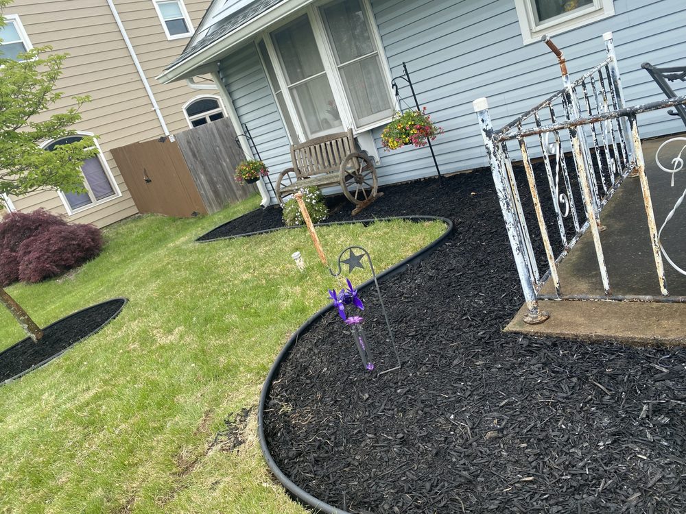 Slide of Allied Home Services