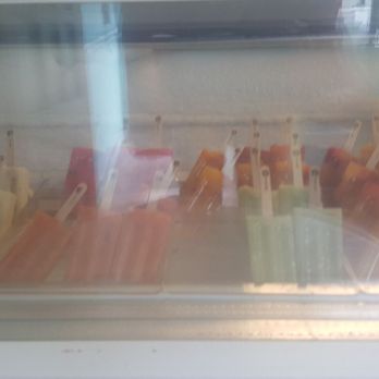 Ice Cave - Desserts Near Me - Philadelphia, Pennsylvania Ice Cave - Desserts Near Me - Philadelphia, Pennsylvania