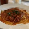 Franco's Italian Caffe gift card