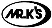 Mr K's Carpet Service