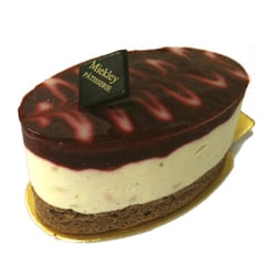 Patisserie Miekley